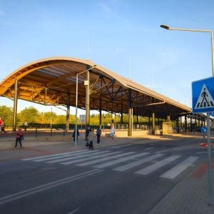 Zdroj: Košický samosprávny kraj