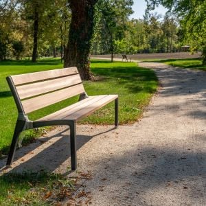 Zdroj: Bratislavský samosprávny kraj