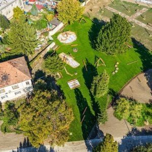 Zdroj: Bratislavský samosprávny kraj