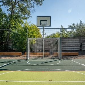 Zdroj: Bratislavský samosprávny kraj