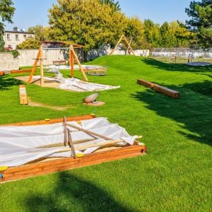 Zdroj: Bratislavský samosprávny kraj