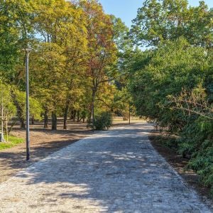 Zdroj: Bratislavský samosprávny kraj