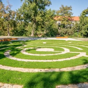 Zdroj: Bratislavský samosprávny kraj
