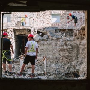 Zdroj: Bratislava - Hlavné mesto SR