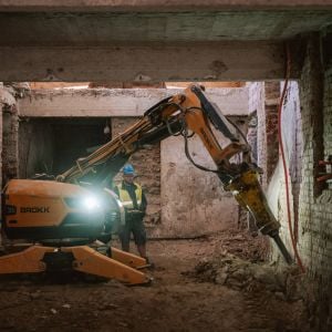 Zdroj: Bratislava - Hlavné mesto SR