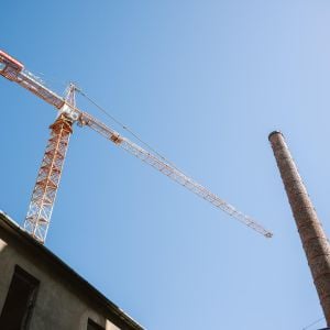 Zdroj: Bratislava - Hlavné mesto SR