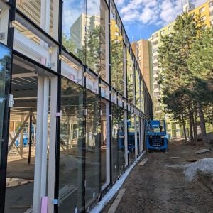 Zdroj: Mestská časť Bratislava - Rača
