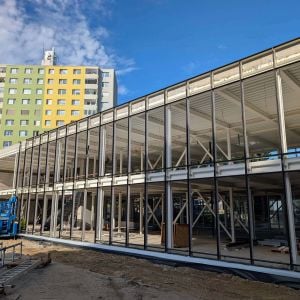 Zdroj: Mestská časť Bratislava - Rača