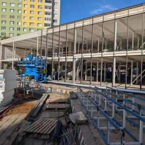 Zdroj: Mestská časť Bratislava - Rača