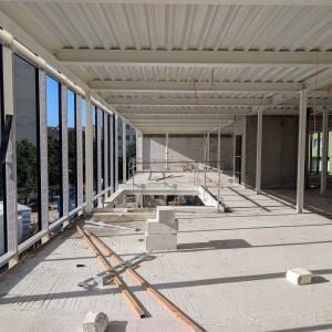 Zdroj: Mestská časť Bratislava - Rača