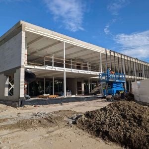 Zdroj: Mestská časť Bratislava - Rača
