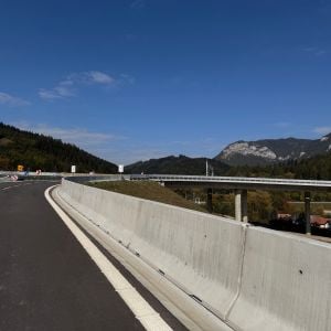 Autorka: Lenka Hanesová / TASR