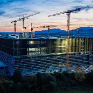 Zdroj: Univerzitná nemocnica Martin