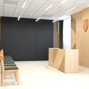 Zdroj: TASR