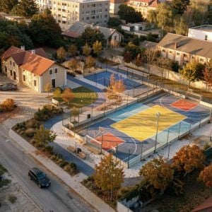 Zdroj: PROmiprojekt