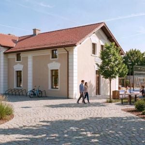Zdroj: PROmiprojekt