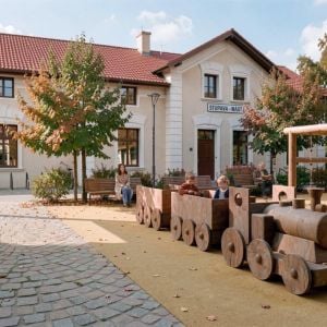 Zdroj: PROmiprojekt