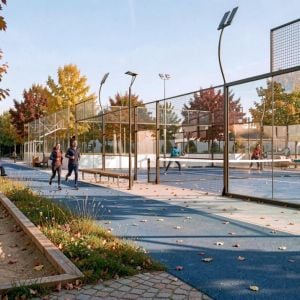 Zdroj: PROmiprojekt