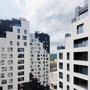 Kvartet. Zdroj: Corwin