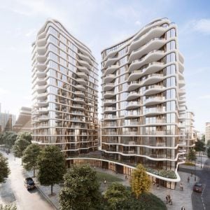 Zdroj: J&T Real Estate