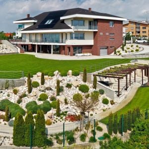 Zdroj: Slovakia Sotheby's Int. Realty