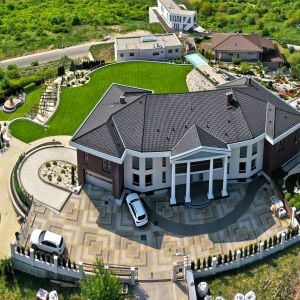 Zdroj: Slovakia Sotheby's Int. Realty