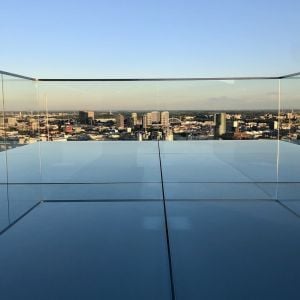 Zdroj: Slovakia Sotheby's Int. Realty