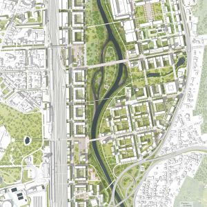 Zdroj: Gogolák + Grasse / Archinfo.sk