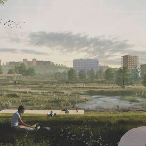 Zdroj: Gogolák + Grasse / Archinfo.sk