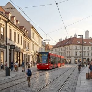 Suché mýto. Zdroj: YIM.BA / AI