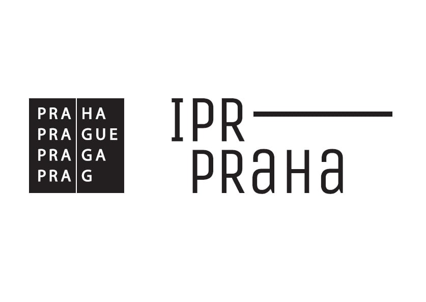 Zdroj: Institut plánování a rozvoje Hlavního města Prahy