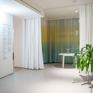 Komunitné centrum In. Zdroj: Iniciatíva Inakosť