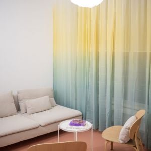 Komunitné centrum In. Zdroj: Iniciatíva Inakosť