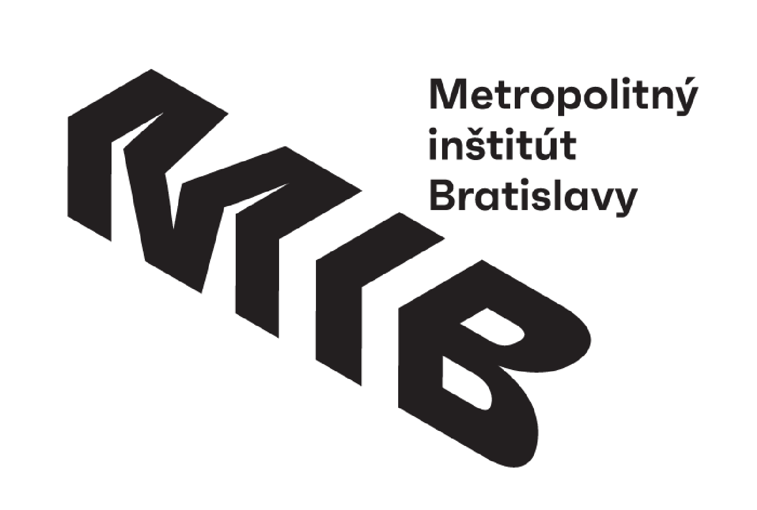 Zdroj: Metropolitný inštitút Bratislavy