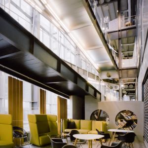 Autor: Dominik Jursa / YIM.BA