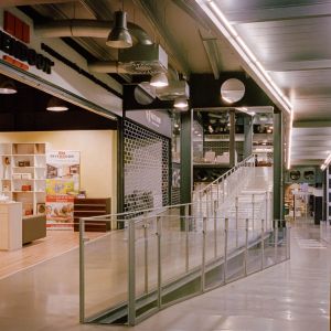 Autor: Dominik Jursa / YIM.BA