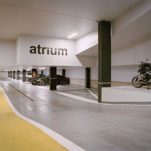 Autor: Dominik Jursa / YIM.BA