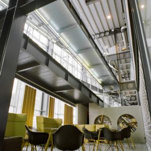 Autor: Dominik Jursa / YIM.BA