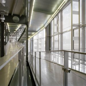 Autor: Dominik Jursa / YIM.BA