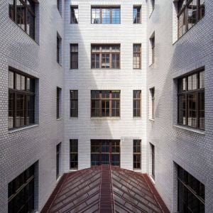 Autor: Tomáš Manina