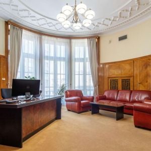 Autor: Tomáš Manina