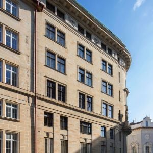 Autor: Tomáš Manina