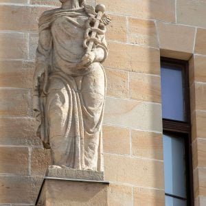 Autor: Tomáš Manina