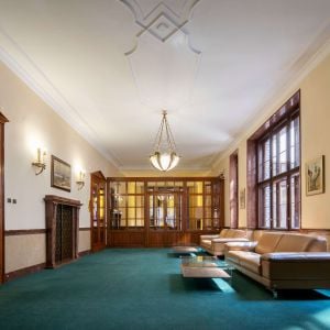 Autor: Tomáš Manina