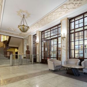 Autor: Tomáš Manina