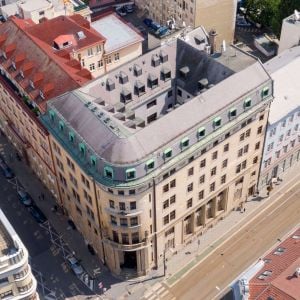 Zdroj: tomasmanina.com