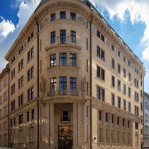 Autor: Tomáš Manina