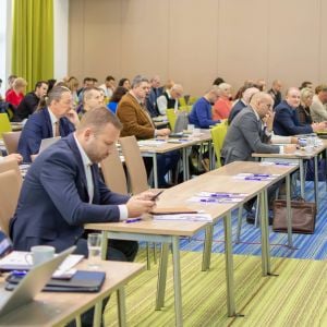 EPI konferencia k novému stavebnému zákonu