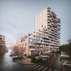 Zdroj: ITB Development