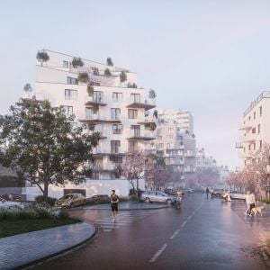 Zdroj: ITB Development